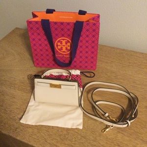 Tory Burch Nano bag